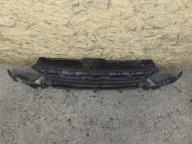 OPEL CORSA F 2019- support panel for radiators pillar