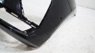Volvo XC60 II lift R design bumper front front 32296893