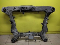 VOLVO XC90 2.9 subframe axle beam axle beam