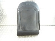 KIA STONIC OPARCIE seat right