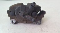 caliper front front right left VW Golf V 2,0 FSI