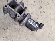 AGR-Ventil OE 50024005 OPEL VECTRA C 1.9 CDTI