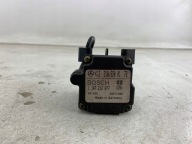 MERCEDES W210 sensor temperatur 2108300172