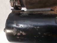 starter ALFA ROMEO 156 1.8 16V 0001107411