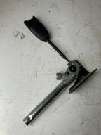 adjuster supports safety RENAULT LATITUDE right front 878962457R