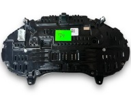MERCEDES C KLASA W205 dials dials 2059008729 !M