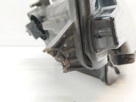 light front left EU FULL LED damaged 32228866 Volvo S60 III 2018-2024
