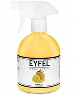 EYFEL - Odświeżacz powietrza w formie sprayu MANGO