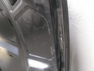 capot VW PASSAT B8 3G