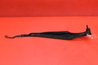 wiper arm front EU KIA OPTIMA 4 IV 15-20