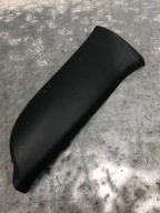 cover mirrors left front RENAULT TRAFIC III 802930256R