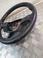 lenkrad MULTIFUNKCJA FORD FOCUS MK3 2016 KOMBI DO OBSZYCIA!!!