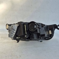 RENAULT TRAFIC III 3 VIVARO B 14- bumper rear part rear PDC