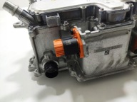 INWERTER KONWERTER RENAULT CAPTUR II LIFT 1.6 E-TECH 2024-2026 292A08514R
