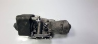 radiatore olio 045115389H DODGE JOURNEY