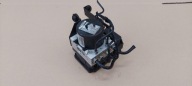 pompe ABS FOCUS MK3, C-MAX MK2 BV612C405AL