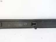 AUDI A3 S3 8Y0 S-LINE SPORT 20- threshold moulding threshold cap left