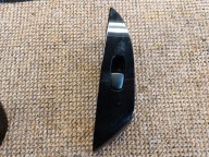 PANEL switch windows left rear part NISSAN LEAF and 16r