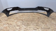 bumper front front 57A807221 SKODA KAROQ 57A 2017