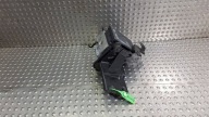 pump control unit ABS 5Q0614517R 5Q0907379S AUDI A3 8V GOLF VII LEON III