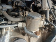 feed pump fuel Seat Leon 2 II 05-13 1.2 TSI