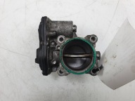 Valvola a farfalla GK2Q-9F991-BA FORD TRANSIT MK8