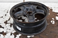 disk oceľový OPEL 6,5" x 16" 5x110 ET39 2160131