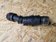 rohr DOLOT Schlauch luft VOLVO XC90 2.0D 5800637540