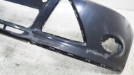 Ford Focus MK3 bumper front front BM51-17757-A