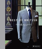 Best of British: The Stories Behind Britain s