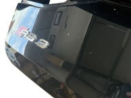 AUDI RS3 8Y sedan trunk door boot LY9T