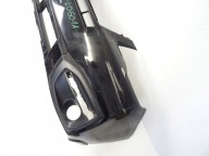 Subaru Forester IV 4 LIFT bumper front front | GetMotor C4B
