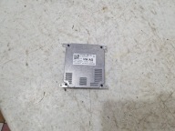 control unit module LED AUDI VOLKSWAGEN SKODA 7P5941591AJ