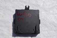 control unit module door rear part right MERCEDES ML W166