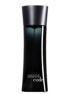 Giorgio Armani Code EDT 125 ml