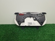dials dials RENAULT TRAFIC 2 P8200279062B