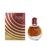 SWISS ARABIAN INARA OUD 1082 55ML EDP parfumovaná voda