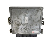 computer Motore FORD C-MAX MK2 II 1.6 TDCI T3D AV61-12A650-ZE