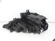 AUDI Q8 SQ8 4M8 18-23 light HEADLIGHT MATRIX FULL LED left front EUROPA