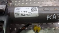 steering wheel rod 8K0419506AG AUDI A4 B8 A5 8T