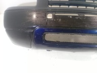 Land Rover Freelander 1 und 97-06 Frontstoßstange vorne graphit