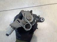 caliper brake rear part left CITROEN C4 1.6 B 16V