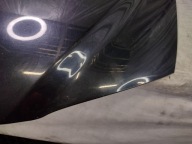 Cofano Mazda 6 e lift k: 16W