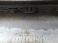 MERCEDES A KLASA 176 LIFT FRONTSTOSSSTANGE