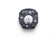 airbag volante airbag CITROEN C4 e 96729400