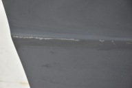 door front front right PEUGEOT 508 and