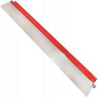 SIMÍTÓ GLETTELŐ KÉS ROZSDAMENTES TOLL 100CM CSERÉLHETŐ PENGE