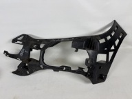 Mercedes E Klasa W212 bumper bracket front A2128853765