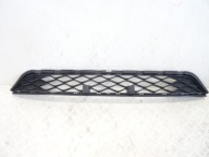 grid of a bumper front front central MG ZS P10361127