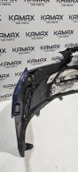 frontstoßstange vorne Lexus ES 300h (7th Gen) 5211933B607